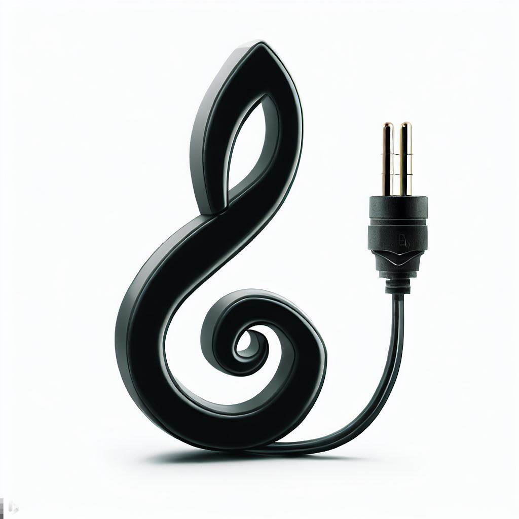 Educación Musical Computacional